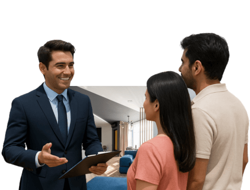 Brigade Secunderabad Premium Apartments CTA Image